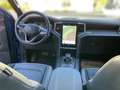 Volkswagen Amarok DoubleCab 3.0 V6 TDI Style 4Motion Aut. Blau - thumbnail 15