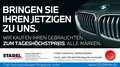 BMW X4 m-sport - thumbnail 13