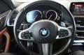 BMW X4 m-sport - thumbnail 7
