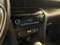 Toyota Yaris Cross Yaris Cross 1.5 Hybrid 5p. E-CVT Trend - thumbnail 11