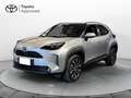 Toyota Yaris Cross Yaris Cross 1.5 Hybrid 5p. E-CVT Trend - thumbnail 1