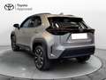 Toyota Yaris Cross Yaris Cross 1.5 Hybrid 5p. E-CVT Trend - thumbnail 4