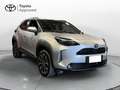 Toyota Yaris Cross Yaris Cross 1.5 Hybrid 5p. E-CVT Trend - thumbnail 3