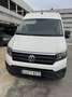Volkswagen Crafter Ch. DCb. 2.0TDI SCR 35 BL L4 130kW Blanco - thumbnail 2