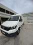 Volkswagen Crafter Ch. DCb. 2.0TDI SCR 35 BL L4 130kW Blanco - thumbnail 1