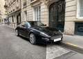 Maserati GranSport 4.3 V8 Sensonic ENTRETIENT COMPLET Schwarz - thumbnail 1