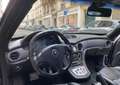 Maserati GranSport 4.3 V8 Sensonic ENTRETIENT COMPLET Schwarz - thumbnail 4