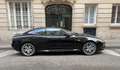 Maserati GranSport 4.3 V8 Sensonic ENTRETIENT COMPLET Schwarz - thumbnail 2