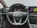 SEAT Leon ST 1.5 eTSI DSG FR AHK SHZ FullLink LED Rot - thumbnail 14