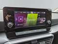SEAT Leon ST 1.5 eTSI DSG FR AHK SHZ FullLink LED Rot - thumbnail 17