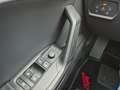 SEAT Leon ST 1.5 eTSI DSG FR AHK SHZ FullLink LED Rot - thumbnail 19