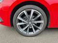 SEAT Leon ST 1.5 eTSI DSG FR AHK SHZ FullLink LED Rot - thumbnail 18