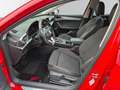 SEAT Leon ST 1.5 eTSI DSG FR AHK SHZ FullLink LED Rot - thumbnail 3
