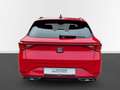 SEAT Leon ST 1.5 eTSI DSG FR AHK SHZ FullLink LED Rot - thumbnail 6