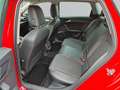 SEAT Leon ST 1.5 eTSI DSG FR AHK SHZ FullLink LED Rot - thumbnail 12