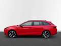SEAT Leon ST 1.5 eTSI DSG FR AHK SHZ FullLink LED Rot - thumbnail 8