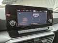 SEAT Leon ST 1.5 eTSI DSG FR AHK SHZ FullLink LED Rot - thumbnail 20