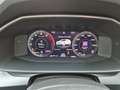 SEAT Leon ST 1.5 eTSI DSG FR AHK SHZ FullLink LED Rot - thumbnail 16