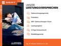 SEAT Leon ST 1.5 eTSI DSG FR AHK SHZ FullLink LED Rot - thumbnail 5