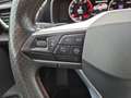 SEAT Leon ST 1.5 eTSI DSG FR AHK SHZ FullLink LED Rot - thumbnail 21