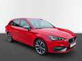 SEAT Leon ST 1.5 eTSI DSG FR AHK SHZ FullLink LED Rot - thumbnail 9