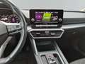 SEAT Leon ST 1.5 eTSI DSG FR AHK SHZ FullLink LED Rot - thumbnail 15