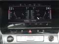 Audi A6 45 TFSI ADVANCED PANO MATRIX ASSIST HuD Noir - thumbnail 13