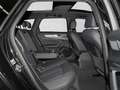 Audi A6 45 TFSI ADVANCED PANO MATRIX ASSIST HuD Noir - thumbnail 6