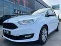 Ford C-Max 1.5TDCi Trend+ PS 120 Blanco - thumbnail 2