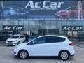 Ford C-Max 1.5TDCi Trend+ PS 120 Blanco - thumbnail 1