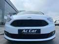 Ford C-Max 1.5TDCi Trend+ PS 120 Blanco - thumbnail 14