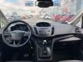 Ford C-Max 1.5TDCi Trend+ PS 120 Blanco - thumbnail 15