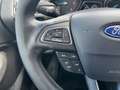 Ford C-Max 1.5TDCi Trend+ PS 120 Blanco - thumbnail 18