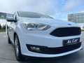 Ford C-Max 1.5TDCi Trend+ PS 120 Blanco - thumbnail 13