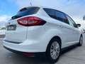 Ford C-Max 1.5TDCi Trend+ PS 120 Blanco - thumbnail 11