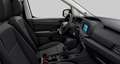 Volkswagen Caddy Cargo Maxi 2.0 TDI 102 Klima HFT DAB+ 16Z 75 kW... Grau - thumbnail 5
