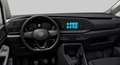 Volkswagen Caddy Cargo Maxi 2.0 TDI 102 Klima HFT DAB+ 16Z 75 kW... Grau - thumbnail 4
