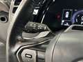 Lexus RX 450h PHEV Executive Line 450H+ Gri - thumbnail 27