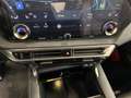 Lexus RX 450h PHEV Executive Line 450H+ Gri - thumbnail 23