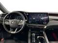 Lexus RX 450h PHEV Executive Line 450H+ Szürke - thumbnail 9
