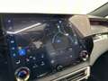 Lexus RX 450h PHEV Executive Line 450H+ Szürke - thumbnail 22