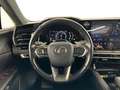 Lexus RX 450h PHEV Executive Line 450H+ Szürke - thumbnail 10