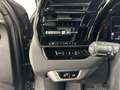 Lexus RX 450h PHEV Executive Line 450H+ Gri - thumbnail 28
