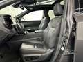 Lexus RX 450h PHEV Executive Line 450H+ Grey - thumbnail 19