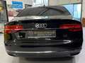 Audi A8 A8 3.0 V6 tdi quattro tiptronic Czarny - thumbnail 5