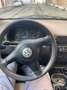 Volkswagen Caddy 1.9 SDi Blanc - thumbnail 4