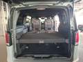 Mercedes-Benz V 220 V 220d Style lang  Distronic/Autom./Klima/LED Grau - thumbnail 13