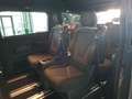 Mercedes-Benz V 220 V 220d Style lang  Distronic/Autom./Klima/LED Grau - thumbnail 12
