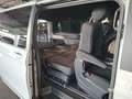 Mercedes-Benz V 220 V 220d Style lang  Distronic/Autom./Klima/LED Grau - thumbnail 14