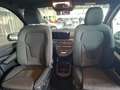 Mercedes-Benz V 220 V 220d Style lang  Distronic/Autom./Klima/LED Grau - thumbnail 15